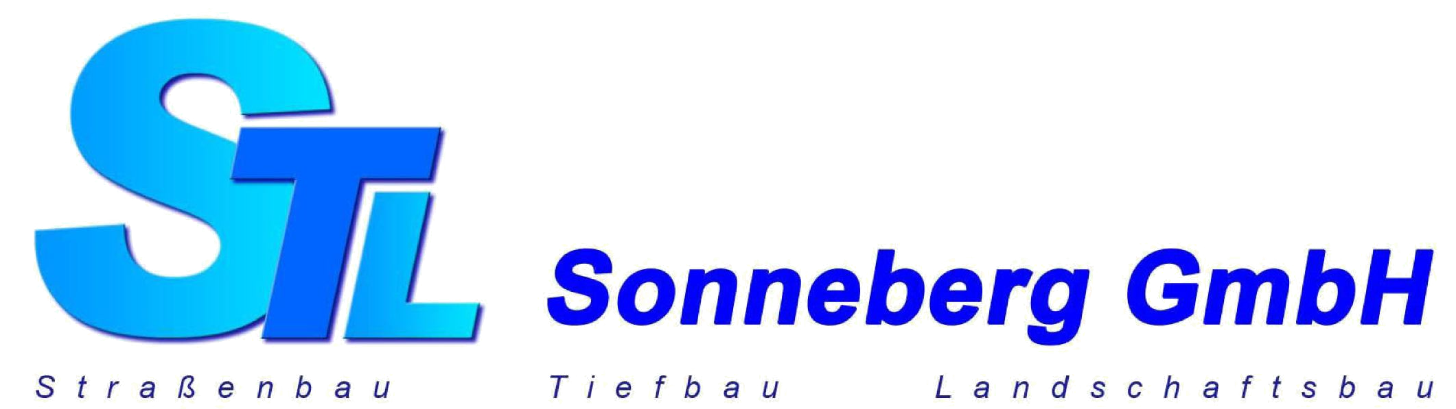 STL Sonneberg Logo